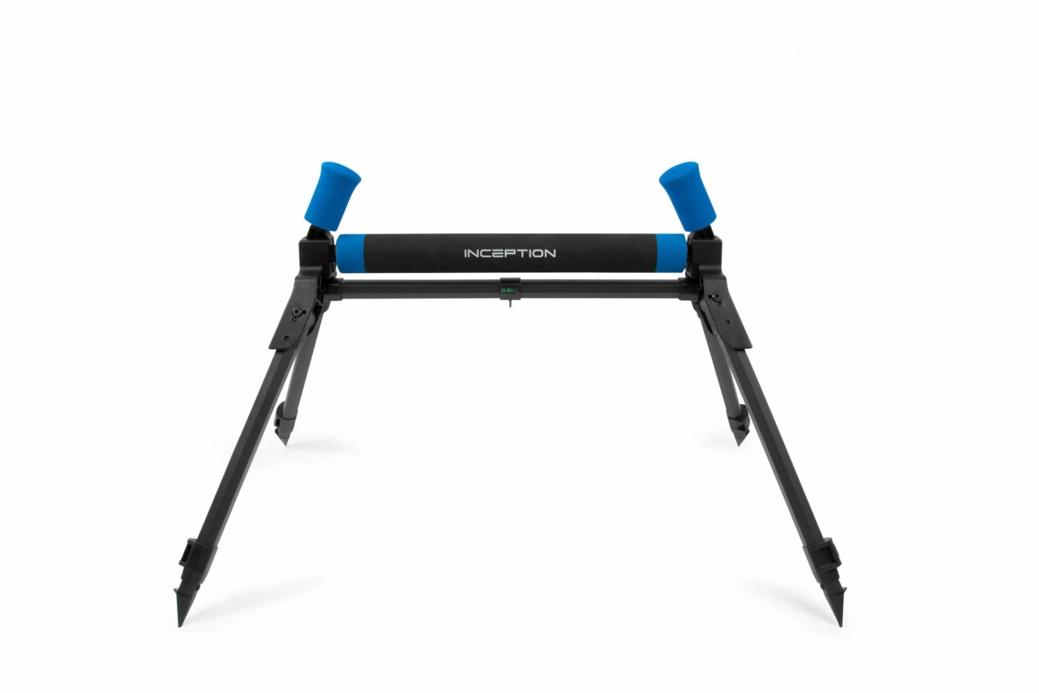 Preston Inception Flat Roller 5 Preston Inception Flat Roller - Afbeelding 3