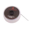Ultimate Titanium Wire 40lb 5m