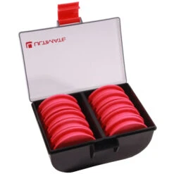 Ultimate Multi Rigbox -Aanbiedingen Hengel Xpert Winkel dd0173e4c3089d99