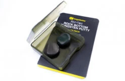 RidgeMonkey Rock Bottom Tungsten Putty Twin Pack -Aanbiedingen Hengel Xpert Winkel de1bc30ec5d769d8