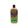 Pro Line Liquid Bait Booster The Crayfish -Aanbiedingen Hengel Xpert Winkel de3d8551d326a1b5