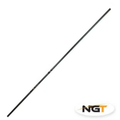 NGT Dynamic Carp Full Carbon Net Steel -Aanbiedingen Hengel Xpert Winkel df169248cc8e8134