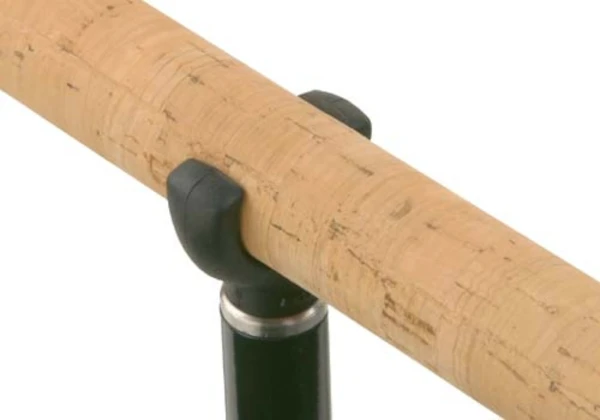 Fox Butt Grip Medium 3 Fox Butt Grip Medium