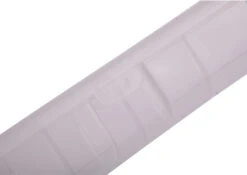 Ultimate Tacklebox 12,2x7,9x2,8cm 7 Ultimate Tacklebox 12,2x7,9x2,8cm -Aanbiedingen Hengel Xpert Winkel df40b0f183c233aa