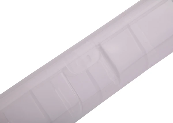 Ultimate Tacklebox 12,2x7,9x2,8cm 4 Ultimate Tacklebox 12,2x7,9x2,8cm - Afbeelding 2