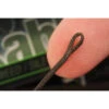 Korda Leadcore Leaders Heli Weed 2 Korda Leadcore Leaders Heli Weed -Aanbiedingen Hengel Xpert Winkel df4c6eb64ebcb874