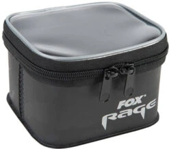 Fox Rage Voyager Camo Accessory Bag S 11 Fox Rage Voyager Camo Accessory Bag S -Aanbiedingen Hengel Xpert Winkel df5e83de106a28bf