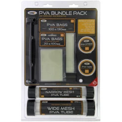 NGT PVA Bundle Pack -Aanbiedingen Hengel Xpert Winkel df73e6a63d5f1597 1