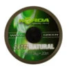 Korda Supernatural Weedy Green 18lb -Aanbiedingen Hengel Xpert Winkel df81ee11cab3ad80