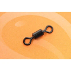 Guru Rig System Wartels -Aanbiedingen Hengel Xpert Winkel e07156415c2721bd