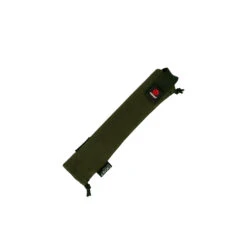 Cygnet Net Float -Aanbiedingen Hengel Xpert Winkel e09437ec1342b8c5