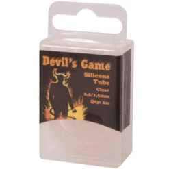 Zeer Complete Carp Tacklebox 38 Zeer Complete Carp Tacklebox -Aanbiedingen Hengel Xpert Winkel e0ba3d9dd7b20f7a