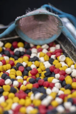 Fjuka Micros Black -Aanbiedingen Hengel Xpert Winkel e0c3270b8b33d295