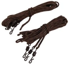 Life Orange Carp Set Universal Hard -Aanbiedingen Hengel Xpert Winkel e0d115e399acfd90