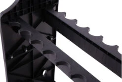 Ultimate Stacker Rod Rack 9 Ultimate Stacker Rod Rack -Aanbiedingen Hengel Xpert Winkel e10c2d7e90206191