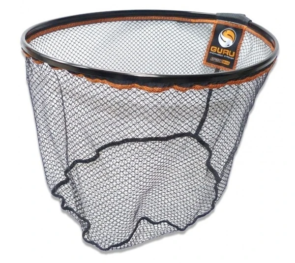 Guru Landing Net Speed 500 4 Guru Landing Net Speed 500 - Afbeelding 2