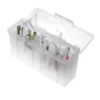 Panaro Spin Tackle Box -Aanbiedingen Hengel Xpert Winkel e128d1a6008eb5c7
