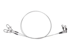 Polsping Surflon 7x7 Big Game Camo Leader 18KG 50CM 5 Polsping Surflon 7x7 Big Game Camo Leader 18KG 50CM -Aanbiedingen Hengel Xpert Winkel e232573185ea71ad