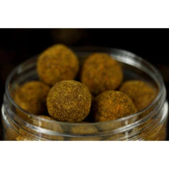 Sticky Baits The Krill Active Tuff Ones 20mm -Aanbiedingen Hengel Xpert Winkel e2666da7c55299bc