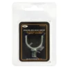 NGT 25mm Profiler Rod Rests - Gun Metal -Aanbiedingen Hengel Xpert Winkel e271cfc15544dee6