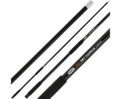 NGT Specimen Net Handle -Aanbiedingen Hengel Xpert Winkel e294cef35262f4c7