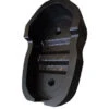 Minn Kota I-Pilot BT Remote Holder -Aanbiedingen Hengel Xpert Winkel e3187a736eed1800