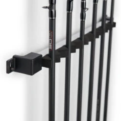 Abu Garcia Vertical 11 Rod Rack -Aanbiedingen Hengel Xpert Winkel e3391938e286aa12
