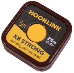 Life Orange Carp Set Universal Hard -Aanbiedingen Hengel Xpert Winkel e3b1d98b544592e3