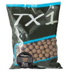 Shimano Tx1 Tiger Nut Boilie 15mm, 5kg -Aanbiedingen Hengel Xpert Winkel e46926ca8c9dda94