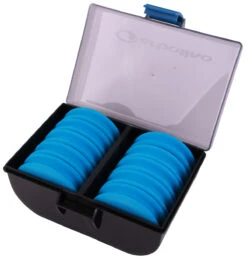 Garbolino Hook Length Box