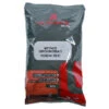 Ultimate Baits Groundbait Method Robin Red 1kg -Aanbiedingen Hengel Xpert Winkel e5312df6f3403366