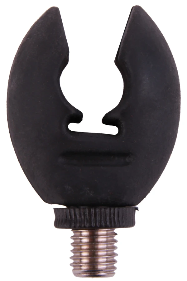 Ultimate Aero Rodrest 4 Ultimate Aero Rodrest - Afbeelding 2