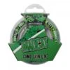 Madcat Camo Skin Line 0,60mm/1,05mm 47kg (10m)