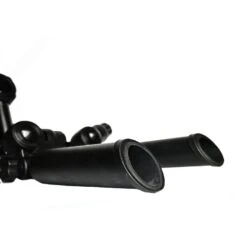 Genlog Rod Support Set Hengelsteun -Aanbiedingen Hengel Xpert Winkel e674a3def893ab08