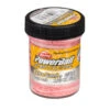Berkley PowerBait® Trout Bait Glitter 50g Funky Flamingo -Aanbiedingen Hengel Xpert Winkel e68378767ed6aeaa