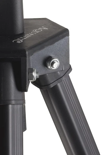 Aquantic Beach Pod Alu 3 Aquantic Beach Pod Alu