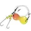 Zebco Lead Free RFT Flatty Rig Orange Yellow 30g -Aanbiedingen Hengel Xpert Winkel e6c857c12ec6a7db
