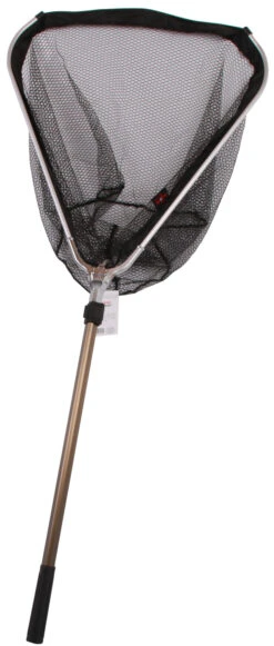 Carp Zoom ZETA Rubber Landing Net 60x60x180cm 14 Carp Zoom ZETA Rubber Landing Net 60x60x180cm -Aanbiedingen Hengel Xpert Winkel e6cafdc1cb25cb31
