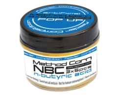 Carp Zoom Feeder Competition Method Corn 3x5pcs Fish -Aanbiedingen Hengel Xpert Winkel e7257c43301daae4