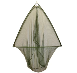 NGT Carp Net Inclusief Netfloat -Aanbiedingen Hengel Xpert Winkel e7576ca99a7a5b80