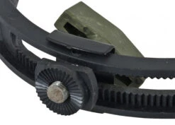 Saenger Bankstick Hengelsteun, Past Op Elke Bankstick -Aanbiedingen Hengel Xpert Winkel e78d406e6dfb3cca