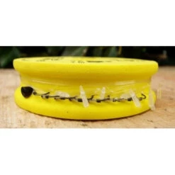 Guru QM1 Spoeltje Met Speedstop Ready Rigs Haakmaat 14 (0,19mm) -Aanbiedingen Hengel Xpert Winkel e7e38bf16a63a76a