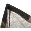 Fox Explorer 42" Landing Net