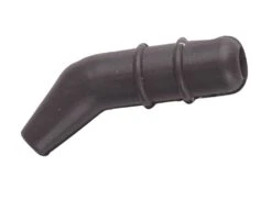 Pole Position Kicker S Tungsten 14 Pole Position Kicker S Tungsten -Aanbiedingen Hengel Xpert Winkel e8027e12dd991c3f