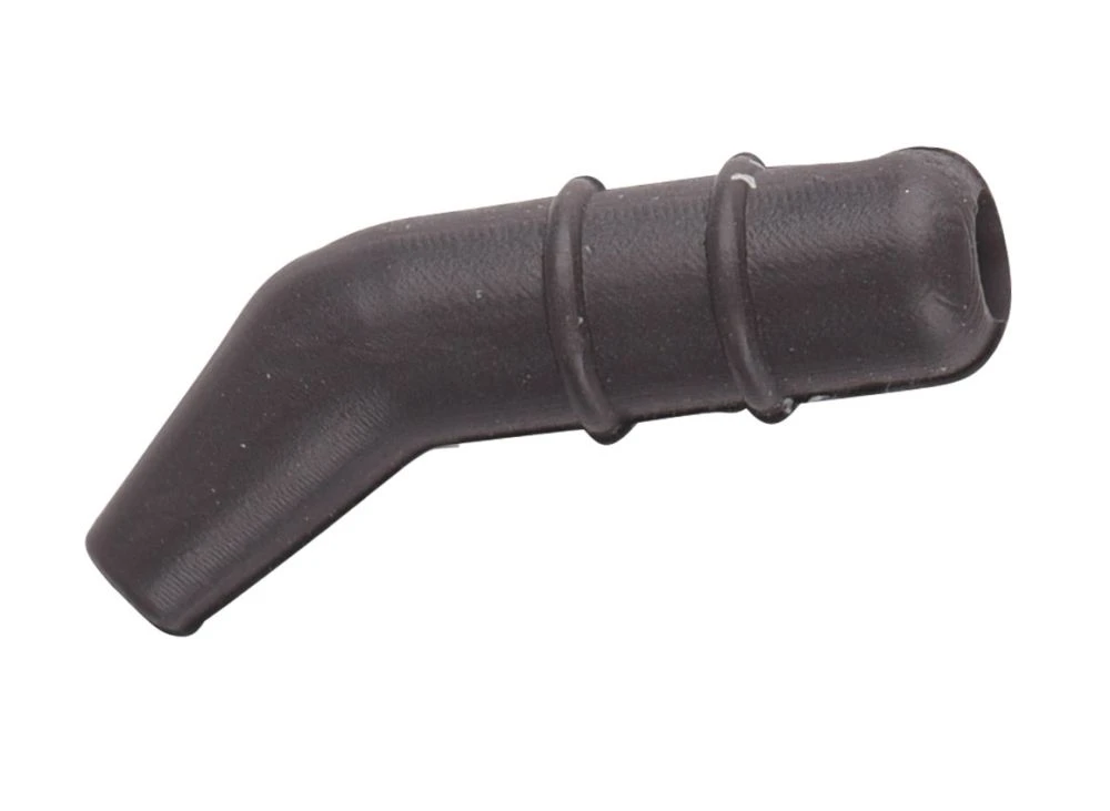 Pole Position Kicker S Tungsten 8 Pole Position Kicker S Tungsten - Afbeelding 6