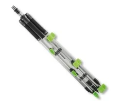 Cormoran Beach Pod X-treme 2sec