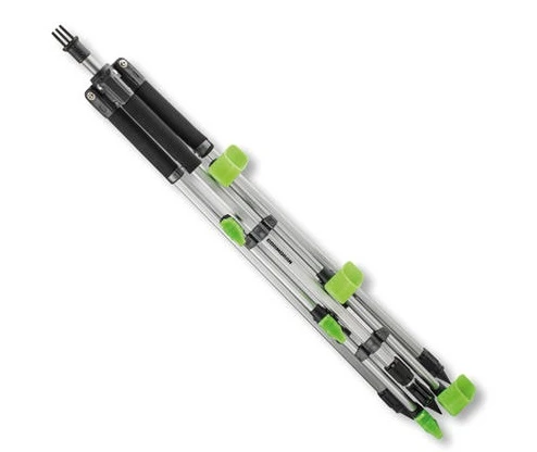 Cormoran Beach Pod X-treme 2sec 3 Cormoran Beach Pod X-treme 2sec