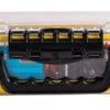 Plano Guide Series™ Waterproof Case Medium
