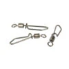 Fox Rage Predator Quick Change Trace Swivels Size 7 (10pcs) -Aanbiedingen Hengel Xpert Winkel e8312a46ee1b2a15