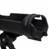 Ultimate Rod-Lock Holder Hengelsteun